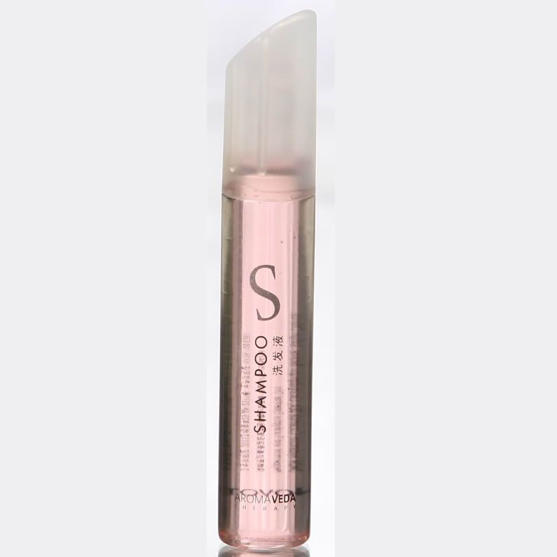 That Lovely Shop Design Inspiration Unique Shampoo Bottles, pretty